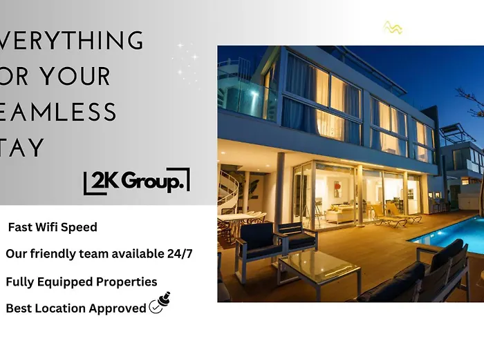 Hubstay - Kolonaki Central Luxury Suite In Athens - 5 Mins Walk To Syndagma, Ermou